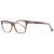 Max Mara Gafas Graduadas MM 5032-F 052