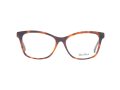 Max Mara Gafas Graduadas MM 5032-F 052