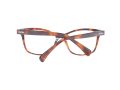 Max Mara Gafas Graduadas MM 5032-F 052