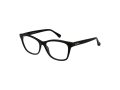 Max Mara Gafas Graduadas MM 5032 001