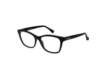 Max Mara Gafas Graduadas MM 5032 001