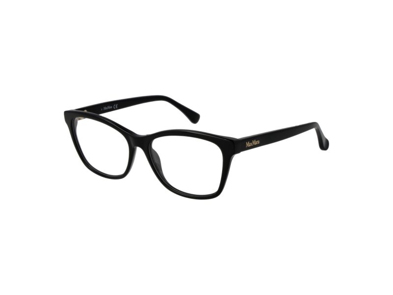 Max Mara Gafas Graduadas MM 5032 001
