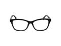 Max Mara Gafas Graduadas MM 5032 001