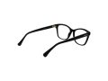 Max Mara Gafas Graduadas MM 5032 001