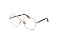 Max Mara Gafas Graduadas MM 5033 028