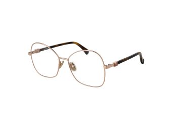 Max Mara Gafas Graduadas MM 5033 028