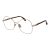 Max Mara Gafas Graduadas MM 5033 028