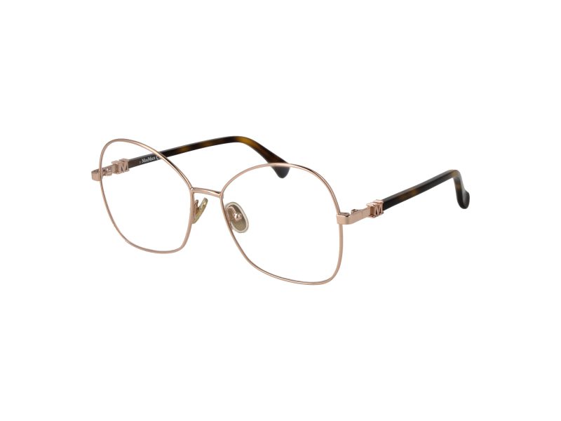 Max Mara Gafas Graduadas MM 5033 028