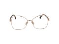 Max Mara Gafas Graduadas MM 5033 028
