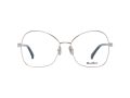 Max Mara Gafas Graduadas MM 5033 032