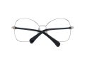 Max Mara Gafas Graduadas MM 5033 032