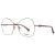 Max Mara Gafas Graduadas MM 5033 034
