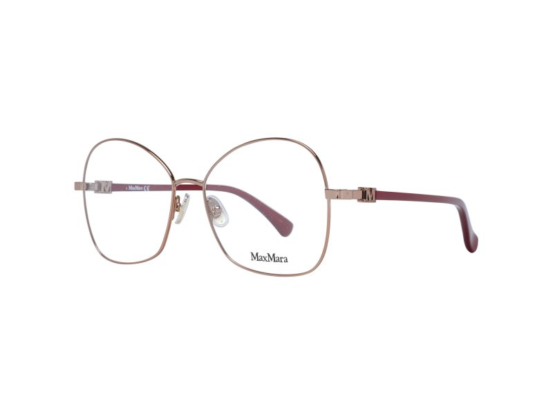 Max Mara Gafas Graduadas MM 5033 034