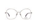 Max Mara Gafas Graduadas MM 5033 034