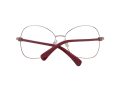 Max Mara Gafas Graduadas MM 5033 034