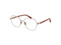 Max Mara Gafas Graduadas MM 5034 028