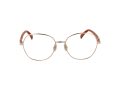 Max Mara Gafas Graduadas MM 5034 028