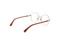 Max Mara Gafas Graduadas MM 5034 028