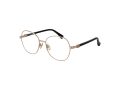 Max Mara Gafas Graduadas MM 5034 032