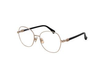 Max Mara Gafas Graduadas MM 5034 032