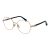 Max Mara Gafas Graduadas MM 5034 032