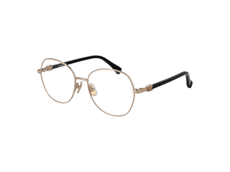 Max Mara Gafas Graduadas MM 5034 032