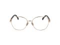 Max Mara Gafas Graduadas MM 5034 032