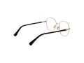 Max Mara Gafas Graduadas MM 5034 032