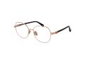 Max Mara Gafas Graduadas MM 5034 033