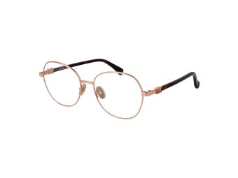 Max Mara Gafas Graduadas MM 5034 033