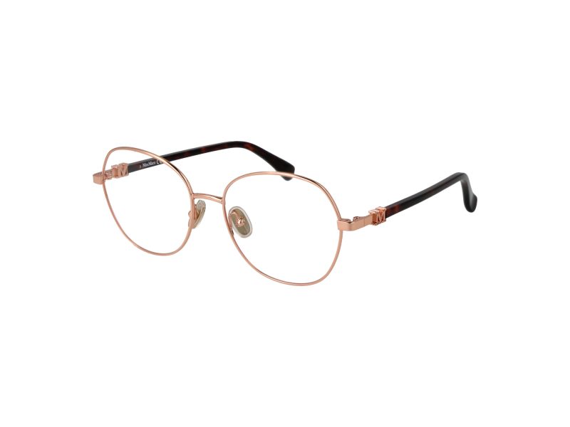Max Mara Gafas Graduadas MM 5034 033