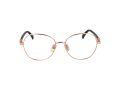Max Mara Gafas Graduadas MM 5034 033