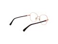 Max Mara Gafas Graduadas MM 5034 033