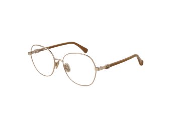 Max Mara Gafas Graduadas MM 5034 32A