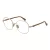 Max Mara Gafas Graduadas MM 5034 32A