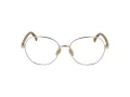 Max Mara Gafas Graduadas MM 5034 32A