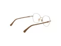 Max Mara Gafas Graduadas MM 5034 32A