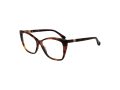 Max Mara Gafas Graduadas MM 5036 052