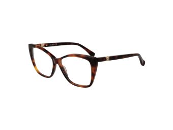 Max Mara Gafas Graduadas MM 5036 052