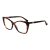 Max Mara Gafas Graduadas MM 5036 052