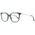 Max Mara Gafas Graduadas MM 5040-D 001