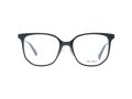 Max Mara Gafas Graduadas MM 5040-D 001