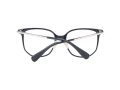 Max Mara Gafas Graduadas MM 5040-D 001