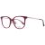 Max Mara Gafas Graduadas MM 5040-D 066