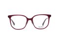 Max Mara Gafas Graduadas MM 5040-D 066