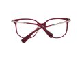 Max Mara Gafas Graduadas MM 5040-D 066