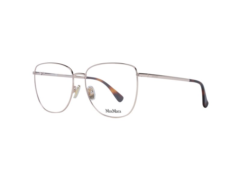 Max Mara Gafas Graduadas MM 5041-D 028