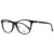 Max Mara Gafas Graduadas MM 5042-D 001