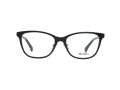Max Mara Gafas Graduadas MM 5042-D 001