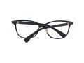 Max Mara Gafas Graduadas MM 5042-D 001